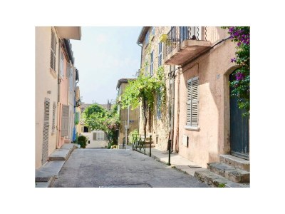 Holiday house Mas de Village - Environment photo 44