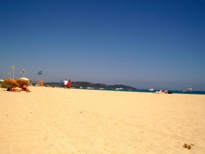 Holiday house Mas de Village - Environment photo 55