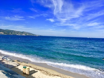 Holiday house Mas de Village - Environment photo 58