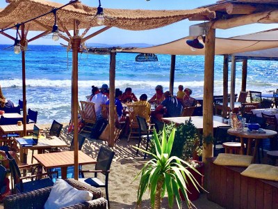 Holiday house Mas de Village - Environment photo 60