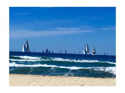 Holiday house Mas de Village - Environment photo 61