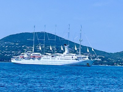 Holiday house Mas de Village - Environment photo 62