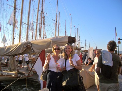 Holiday house Mas de Village - Environment photo 63