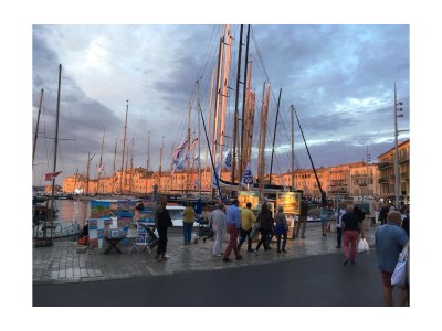 Holiday house Mas de Village - Environment photo 64