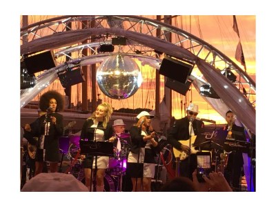 Holiday house Mas de Village - Environment photo 65