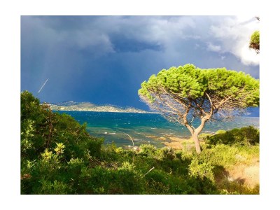 Holiday house Mas de Village - Environment photo 66