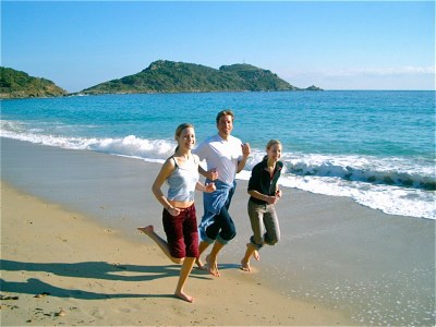 Holiday house Mas de Village - Environment photo 67