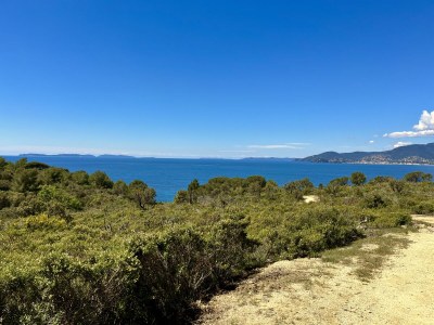 Holiday house Mas de Village - Environment photo 69