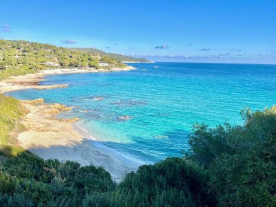 Holiday house Mas de Village - Environment photo 70