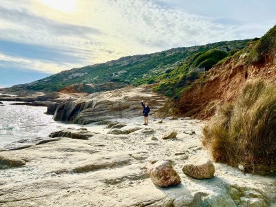 Holiday house Mas de Village - Environment photo 72