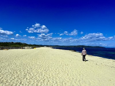 Holiday house Mas de Village - Environment photo 73