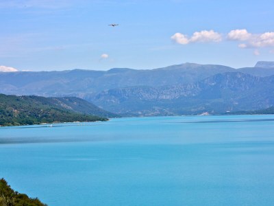 Holiday house Mas de Village - Environment photo 76