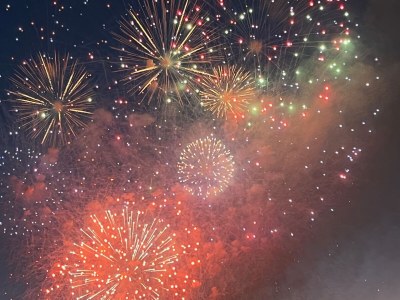 Holiday house Mas de Village - Environment photo 80