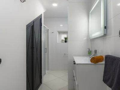 Villa Casa de Stalla with private pool in Poreč - Features photo 22