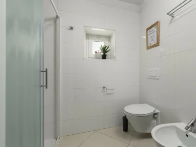 Villa Casa de Stalla with private pool in Poreč - Features photo 27