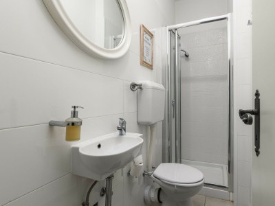 Villa Casa de Stalla with private pool in Poreč - Features photo 28