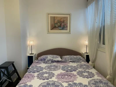 Apartment Charming apartment in Zagreb- Apartment Kaj - Features photo 16