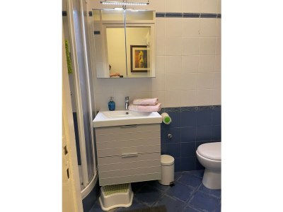 Apartment Charming apartment in Zagreb- Apartment Kaj - Features photo 18