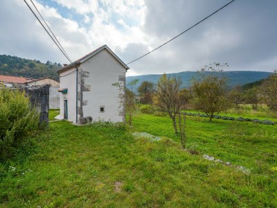 Holiday house Holiday home Dane 22 - Outdoor photo 3