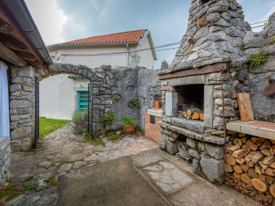 Holiday house Holiday home Dane 22 - Outdoor photo 5