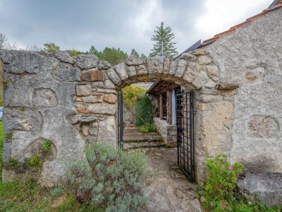 Holiday house Holiday home Dane 22 - Outdoor photo 7