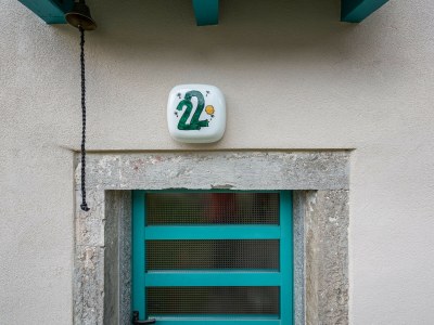 Holiday house Holiday home Dane 22 - Outdoor photo 8