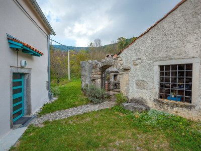 Holiday house Holiday home Dane 22 - Outdoor photo 9