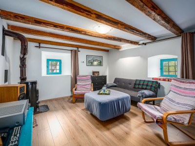 Holiday house Holiday home Dane 22 - Features photo 15