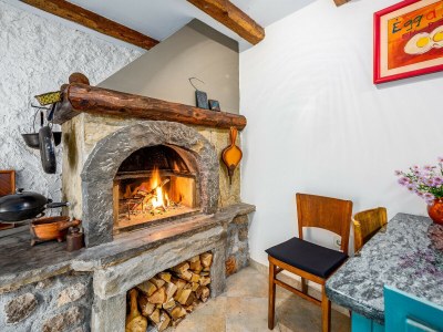 Holiday house Holiday home Dane 22 - Features photo 17