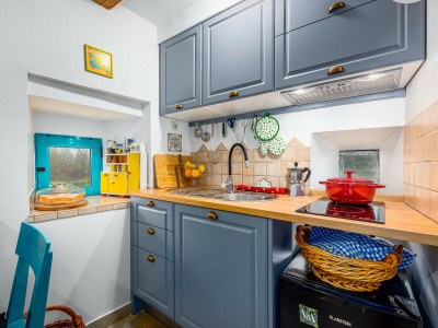 Holiday house Holiday home Dane 22 - Features photo 18