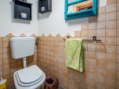 Holiday house Holiday home Dane 22 - Features photo 19