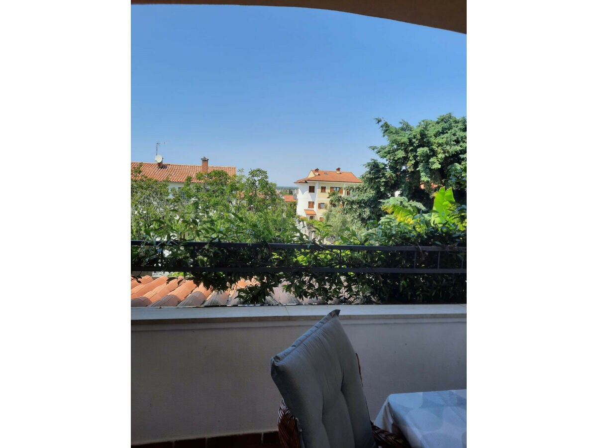 Apartment Premium apartment Sunny - Outdoor photo 5