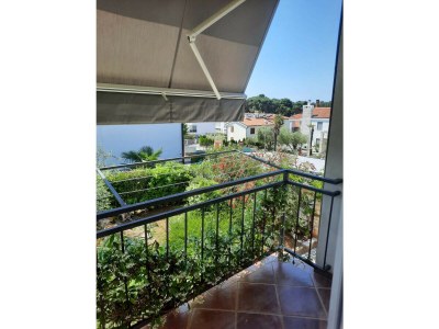 Apartment Premium apartment Sunny - Outdoor photo 2