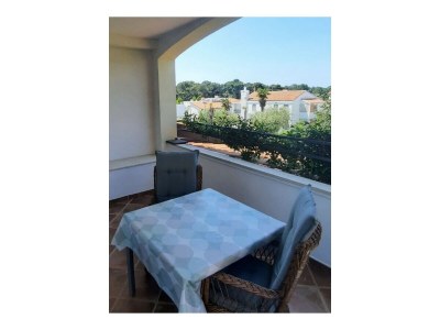 Apartment Premium apartment Sunny - Outdoor photo 3