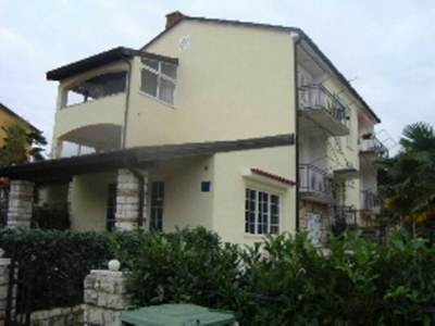 Apartment Premium apartment Sunny - Outdoor photo 4