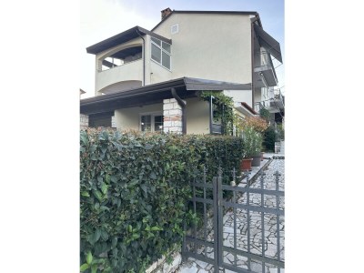 Apartment Premium apartment Sunny - Outdoor photo 6