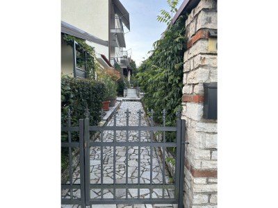 Apartment Premium apartment Sunny - Outdoor photo 7