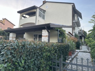 Apartment Premium apartment Sunny - Outdoor photo 8