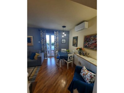 Apartment Premium apartment Sunny - Features photo 9