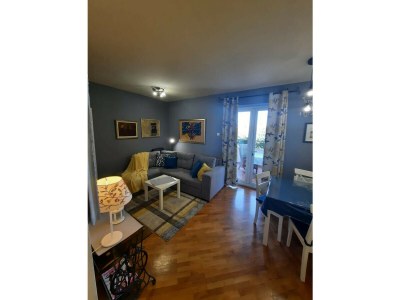 Apartment Premium apartment Sunny - Features photo 10