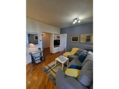 Apartment Premium apartment Sunny - Features photo 11