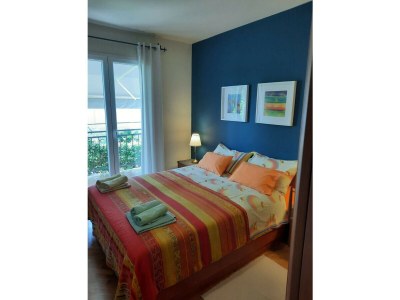 Apartment Premium apartment Sunny - Features photo 12