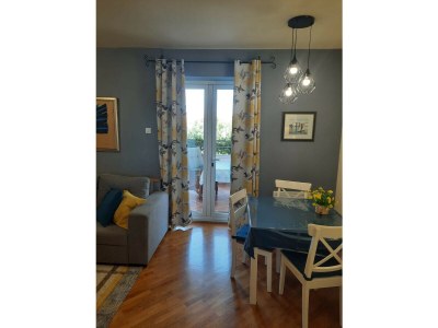 Apartment Premium apartment Sunny - Features photo 13