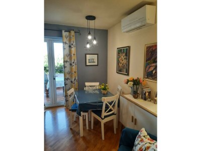 Apartment Premium apartment Sunny - Features photo 14