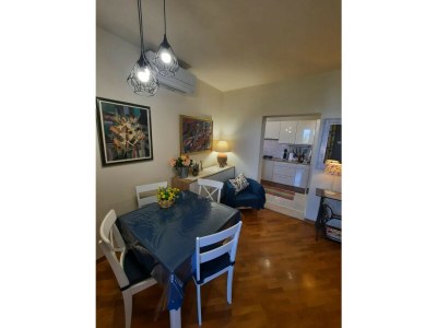 Apartment Premium apartment Sunny - Features photo 15