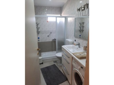 Apartment Premium apartment Sunny - Features photo 16