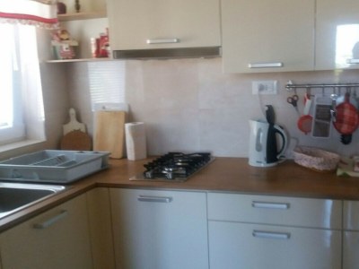 Apartment Premium apartment Sunny - Features photo 17