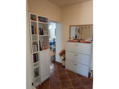 Apartment Premium apartment Sunny - Features photo 18