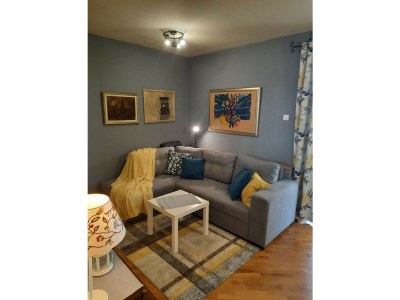 Apartment Premium apartment Sunny - Features photo 19