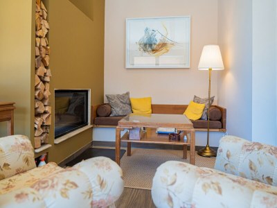 Villa Villa Benka with pool in Istria - Features photo 17